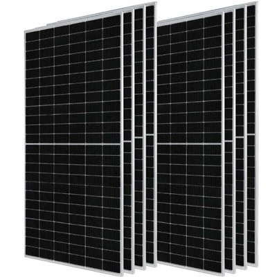 Може ли 5KVA инвертор да се използва за принтер?