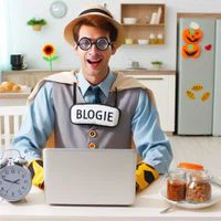 Катрин Джан